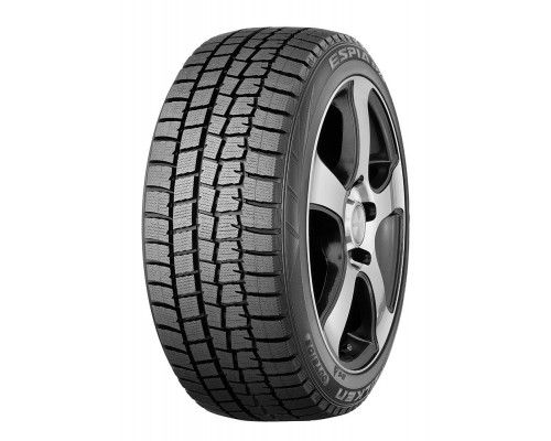 Falken Espia EPZ 2 225/50 R17 98R XL Falken Espia EPZ 2 225/50 R17 98R XL
