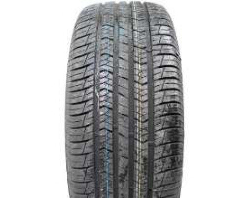 Mazzini Eco802 285/60 R18 116H Mazzini Eco802 285/60 R18 116H