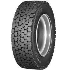 Michelin X MultiWay 3D XDE 295/80 R22,5 152/148L