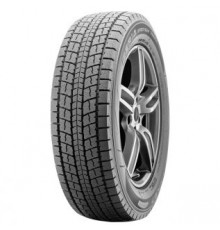 Falken Espia EPZ 2 SUV 205/70 R15 96R