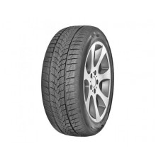 Tristar Snowpower UHP 215/45 R18 93V XL