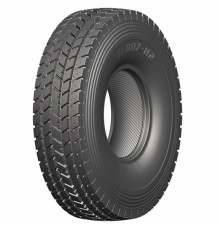 Advance GLB07 445/95 R25 177E
