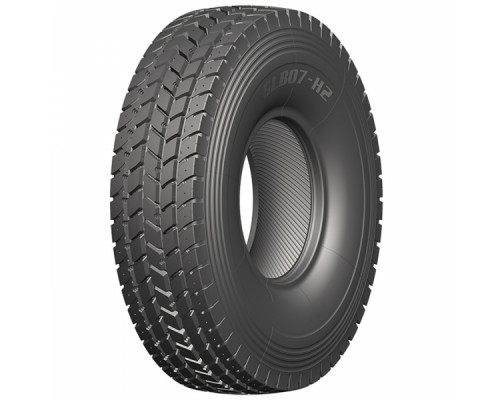 Advance GLB07 445/95 R25 177E Advance GLB07 445/95 R25 177E