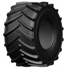 Advance HF-3 38/18 R20 151B PR12 TL