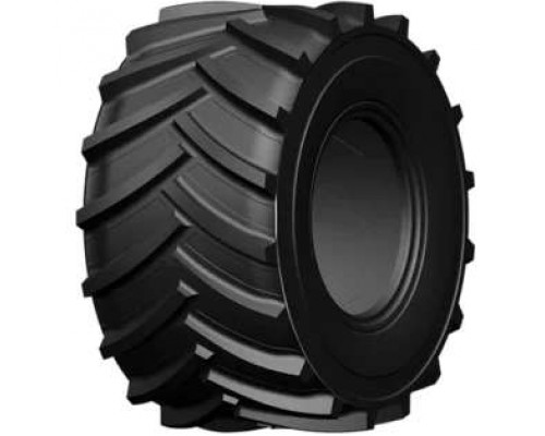 Advance HF-3 38/18 R20 151B PR12 TL Advance HF-3 38/18 R20 151B PR12 TL
