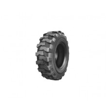 Advance R-4D 16,90 R28 142A6 PR12