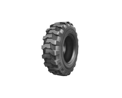 Advance R-4D 16,90 R28 142A6 PR12 Advance R-4D 16,90 R28 142A6 PR12