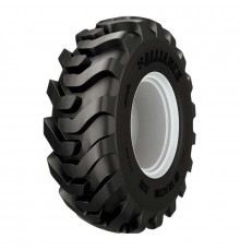 Alliance A-321 12,50/80 R18 135B PR16