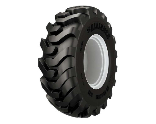 Alliance A-321 12,50/80 R18 135B PR16 Alliance A-321 12,50/80 R18 135B PR16