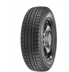 Falken EuroAll Season AS200 215/60 R17 96H