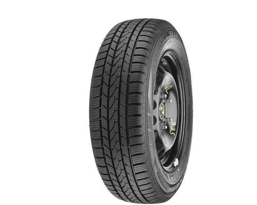 Falken EuroAll Season AS200 215/60 R17 96H Falken EuroAll Season AS200 215/60 R17 96H