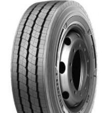Goodride CityElite U1 275/70 R22,5 PR16