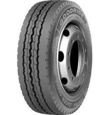 Goodride GTX1 215/75 R17,5 135/133J PR16