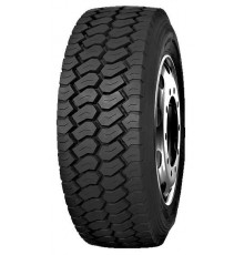 Sportrak SP512 11 R22,5 151/148K PR18