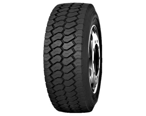 Sportrak SP512 11 R22,5 151/148K PR18 Sportrak SP512 11 R22,5 151/148K PR18
