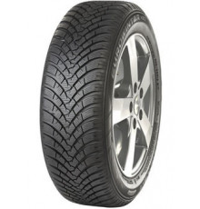 Falken Eurowinter HS01 205/55 R16 91H