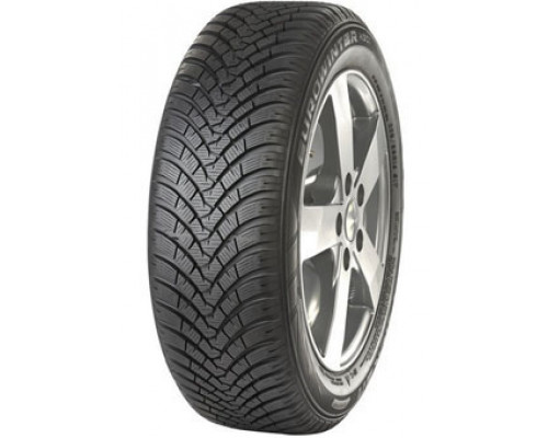 Falken Eurowinter HS01 255/40 R18 99V XL Falken Eurowinter HS01 255/40 R18 99V XL