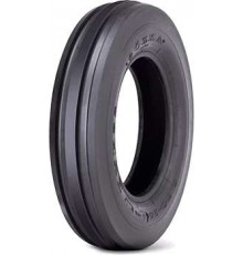 Seha KNK35 10,00 R16 PR8
