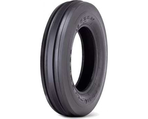 Seha KNK35 10,00 R16 PR8 Seha KNK35 10,00 R16 PR8