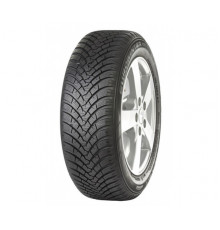 Falken Eurowinter HS01 SUV 275/45 R20 110V XL