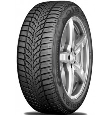 Debica Frigo HP 215/55 R16 93H