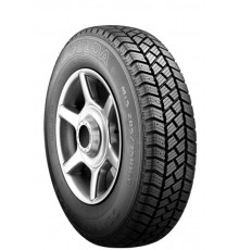 Fulda Conveo Trac 175/75 R16C 101/99R