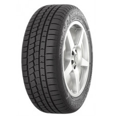 Matador MP 59 Nordicca 235/45 R17 94H