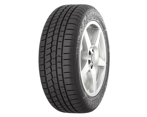 Matador MP 59 Nordicca 235/45 R17 94H Matador MP 59 Nordicca 235/45 R17 94H