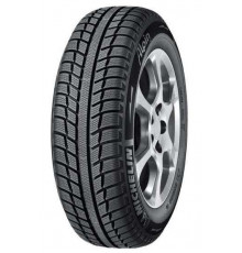 Michelin Alpin A3 175/70 R14 88T XL