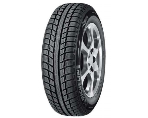 Michelin Alpin A3 175/70 R14 88T XL Michelin Alpin A3 175/70 R14 88T XL