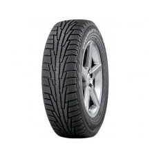 Nokian Hakkapeliitta R 185/55 R15 86R XL