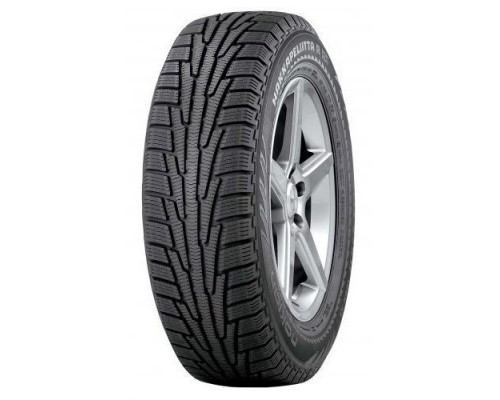 Nokian Hakkapeliitta R 205/60 R16 96R XL Nokian Hakkapeliitta R 205/60 R16 96R XL