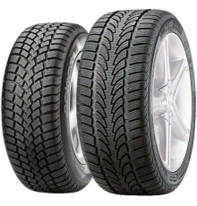 Nokian W+ 205/55 R16 91T