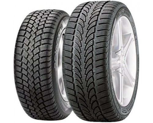 Nokian W+ 205/60 R15 91H Nokian W+ 205/60 R15 91H