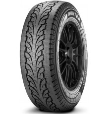 Pirelli Chrono Winter 175/70 R14C 95/93T (под шип)