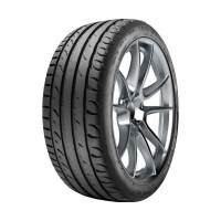 Strial High Performance 185/60 R15 88H XL