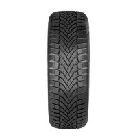 Falken Eurowinter HS02 205/55 R16 91H