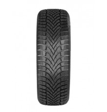 Falken Eurowinter HS02 175/60 R15 81T