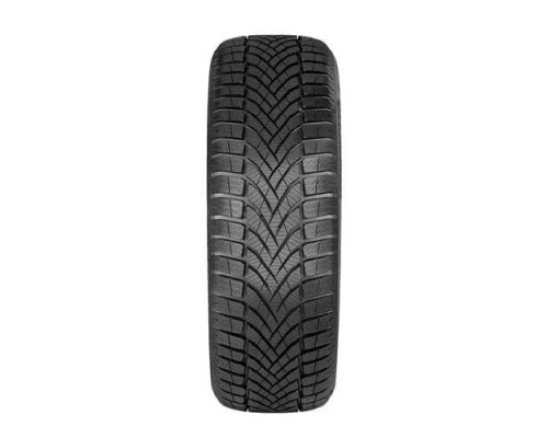 Falken Eurowinter HS02 175/60 R15 81T Falken Eurowinter HS02 175/60 R15 81T