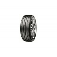 Vredestein Ultrac Cento 225/40 ZR18 92Y XL FR