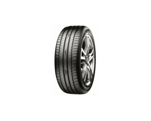 Vredestein Ultrac Cento 215/50 R17 95Y XL Vredestein Ultrac Cento 215/50 R17 95Y XL