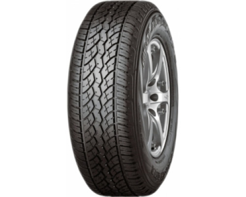 Yokohama Geolandar H/T-S G051 285/65 R17 116H Yokohama Geolandar H/T-S G051 285/65 R17 116H