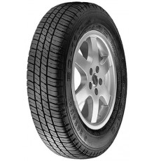Росава Бц-11 155/70 R13 75T