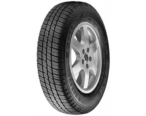 Росава Бц-11 155/70 R13 75T Росава Бц-11 155/70 R13 75T