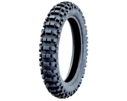 Heidenau K74 120/90 R18 65S