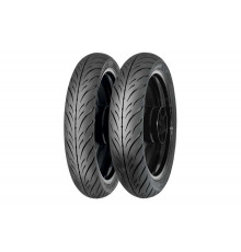 Mitas MC-25 Bogard 100/80 R17 52S