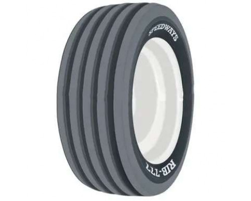 Speedways RIB-777 24,00/8 R14,5 115A6 PR14 Speedways RIB-777 24,00/8 R14,5 115A6 PR14