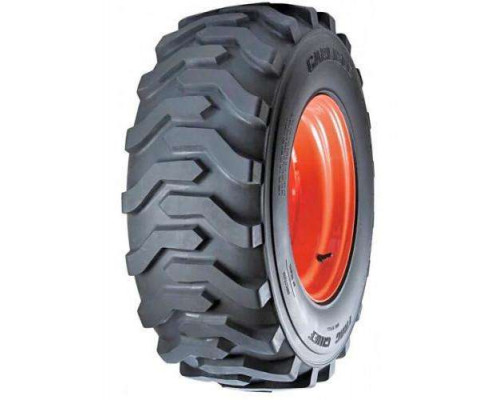 Speedways SteerPlus HD 23,00/8,5 R12 90A5 PR6 Speedways SteerPlus HD 23,00/8,5 R12 90A5 PR6