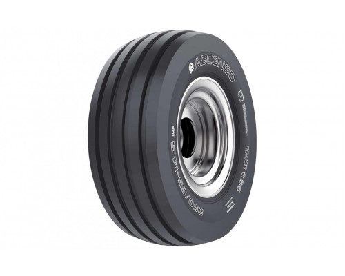Ascenso IMB 164 24,00/8 R14,5 113A8 PR14 TT Ascenso IMB 164 24,00/8 R14,5 113A8 PR14 TT