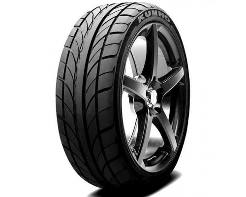 Kumho Ecsta MX KU15 215/45 ZR17 87Y Kumho Ecsta MX KU15 215/45 ZR17 87Y
